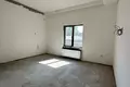 Дом 6 комнат 430 м² Мирзо-Улугбекский район, Узбекистан