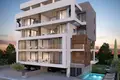 Appartement 3 chambres 147 m² demos agiou athanasiou, Chypre