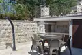 Дом 3 комнаты 280 м² в Blizikuce, Черногория