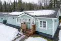 Haus 5 zimmer 129 m² Lempaeaelae, Finnland