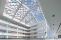 Oficina 1 273 m² en Northern Administrative Okrug, Rusia