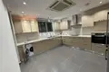 Appartement 3 chambres 120 m² en Nicosie, Bases souveraines britanniques