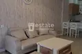 Apartamento 3 habitaciones 63 m² Batumi, Georgia