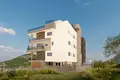 Penthouse z 2 sypialniami 87 m² Jermasoja, Cypr