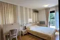 Wohnung 3 Schlafzimmer 100 m² Becici, Montenegro