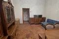 2 room apartment 63 m² Odesa, Ukraine