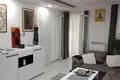 2 bedroom apartment 67 m² Belgrade, Serbia