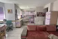 Haus 5 zimmer 160 m² Kosharitsa, Bulgarien