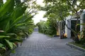 Villa de 1 habitación 163 m² Kedonganan, Indonesia