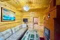 House 70 m² Kurhanski sielski Saviet, Belarus