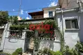 Дом 2 комнаты 210 м² Kavala Municipality, Греция