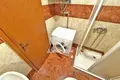 Apartamento 2 habitaciones 60 m² Nesebar, Bulgaria