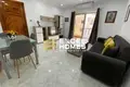 Wohnung 3 Schlafzimmer  Qawra, Malta