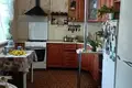 Дом 129 м² Геранёны, Беларусь