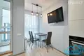 1 room apartment 30 m² Minsk, Belarus