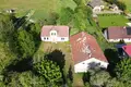 3 room house 145 m² Losino, Poland