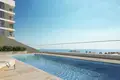 Penthouse 4 zimmer 117 m² Barcelones, Spanien