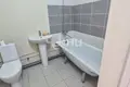 Apartment 37 m² Nizhny Novgorod, Russia