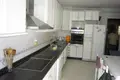 Квартира 4 спальни 176 м² Фуэнхирола, Испания