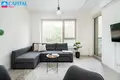 Квартира 2 комнаты 45 м² Вильнюс, Литва