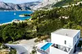 4 bedroom Villa 230 m² Borak, Croatia