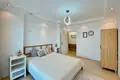 2 bedroom apartment  Alanya, Turkey