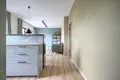 3 room apartment 62 m² in Warsaw, Poland