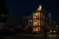 Квартира 611 м² Познань, Польша