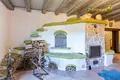 Cottage 421 m² Bialarucki sielski Saviet, Belarus