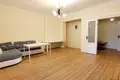 Apartamento 103 m² Sofía, Bulgaria