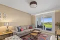 3 bedroom apartment  San Pedro Alcantara, Spain