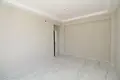 Wohnung 4 zimmer 130 m² Yalova Merkez, Türkei