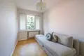 3 room apartment 59 m² Gdansk, Poland