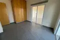 5 bedroom house 182 m² Frenaros, Cyprus