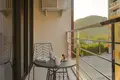 Apartamento 1 habitación 35 m² Phuket, Tailandia