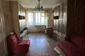 2 room apartment 43 m² Baranavichy, Belarus