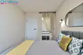 Apartamento 3 habitaciones 58 m² Vilna, Lituania
