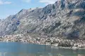 Wohnung 2 Schlafzimmer 136 m² Dobrota, Montenegro