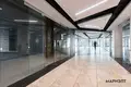 Tienda 109 m² en Minsk, Bielorrusia