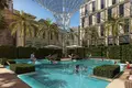 Apartamento 3 habitaciones 108 m² Dubái, Emiratos Árabes Unidos