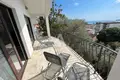 Villa 9 bedrooms  Budva, Montenegro