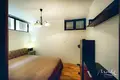 Villa de 4 dormitorios 155 m² Budva, Montenegro