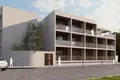 De inversiones 1 029 m² en Limasol, Chipre