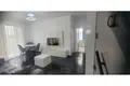 1 bedroom apartment 51 m² Golem, Albania