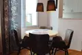 Mieszkanie 2 pokoi 75 m² Czarnogóra, Czarnogóra