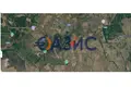 Земельные участки 13 297 м² Bryastovets, Болгария