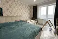 Квартира 3 комнаты 77 м² Брест, Беларусь