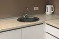 Wohnung 1 zimmer 36 m² Budva, Montenegro