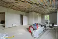 Casa 195 m² Plisa, Belarús