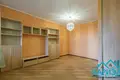 Квартира 2 комнаты 65 м² Минск, Беларусь